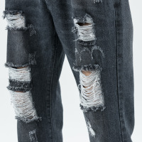 uploads/erp/collection/images/Men Clothing/Bibo/XU0439947/img_b/img_b_XU0439947_4_F-uR4-XIAjDD9taFQlRp9iB7cxcnRBi7